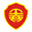 聊城代辦公司，聊城公司代辦，聊城公司注冊(cè)，聊城注冊(cè)公司，聊城代理記賬，聊城代理記賬公司