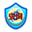 聊城會(huì)計(jì)公司，聊城注銷(xiāo)公司，聊城開(kāi)發(fā)區(qū)公司注冊(cè)，聊城營(yíng)業(yè)執(zhí)照代辦，聊城代辦營(yíng)業(yè)執(zhí)照